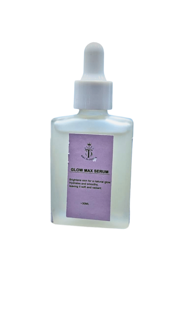 Daily Essential Pack - Image 4