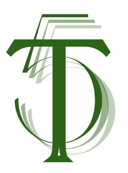 5tcosmetics